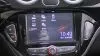 Opel Adam 1.4 XEL GLAM