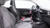 Opel Adam 1.4 XEL GLAM