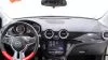 Opel Adam 1.4 XEL GLAM