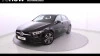 Mercedes-Benz Clase A  W177 Hibrido Enchufable A 250e 8G-DCT
