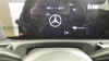 Mercedes-Benz Clase A  W177 Hibrido Enchufable A 250e 8G-DCT