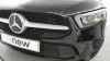 Mercedes-Benz Clase A  W177 Hibrido Enchufable A 250e 8G-DCT