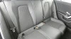 Mercedes-Benz Clase A  W177 Hibrido Enchufable A 250e 8G-DCT