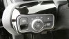 Mercedes-Benz Clase A  W177 Hibrido Enchufable A 250e 8G-DCT