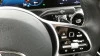 Mercedes-Benz Clase A  W177 Hibrido Enchufable A 250e 8G-DCT