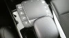 Mercedes-Benz Clase A  W177 Hibrido Enchufable A 250e 8G-DCT