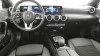 Mercedes-Benz Clase A  W177 Hibrido Enchufable A 250e 8G-DCT