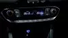 Hyundai i30   2.0 TGDI 206kW 280CV N Performance