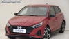 Hyundai i20 1.2 MPI N Line