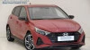 Hyundai i20 1.2 MPI N Line