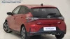 Hyundai i20 1.2 MPI N Line