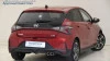 Hyundai i20 1.2 MPI N Line