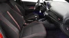 Hyundai i20 1.2 MPI N Line
