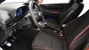 Hyundai i20 1.2 MPI N Line