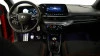 Hyundai i20 1.2 MPI N Line