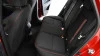 Hyundai i20 1.2 MPI N Line