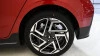 Hyundai i20 1.2 MPI N Line