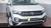 Volkswagen T-Cross Advance 1.0 TSI 81kW 110CV DSG