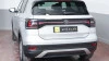 Volkswagen T-Cross Advance 1.0 TSI 81kW 110CV DSG
