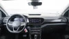Volkswagen T-Cross Advance 1.0 TSI 81kW 110CV DSG