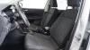 Volkswagen T-Cross Advance 1.0 TSI 81kW 110CV DSG
