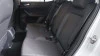 Volkswagen T-Cross Advance 1.0 TSI 81kW 110CV DSG