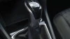 Volkswagen T-Cross Advance 1.0 TSI 81kW 110CV DSG
