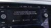 Volkswagen T-Cross Advance 1.0 TSI 81kW 110CV DSG