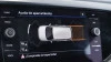 Volkswagen T-Cross Advance 1.0 TSI 81kW 110CV DSG
