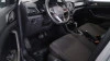 Volkswagen T-Cross Advance 1.0 TSI 81kW 110CV DSG