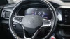 Volkswagen T-Cross Advance 1.0 TSI 81kW 110CV DSG