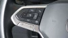 Volkswagen T-Cross Advance 1.0 TSI 81kW 110CV DSG