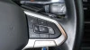 Volkswagen T-Cross Advance 1.0 TSI 81kW 110CV DSG