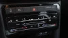 Volkswagen T-Cross Advance 1.0 TSI 81kW 110CV DSG