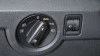 Volkswagen T-Cross Advance 1.0 TSI 81kW 110CV DSG