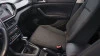 Volkswagen T-Cross Advance 1.0 TSI 81kW 110CV DSG