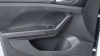 Volkswagen T-Cross Advance 1.0 TSI 81kW 110CV DSG