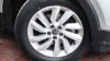 Volkswagen T-Cross Advance 1.0 TSI 81kW 110CV DSG