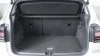 Volkswagen T-Cross Advance 1.0 TSI 81kW 110CV DSG