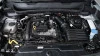 Volkswagen T-Cross Advance 1.0 TSI 81kW 110CV DSG