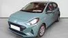 Hyundai i10 1.0 Essence