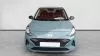 Hyundai i10 1.0 Essence