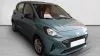 Hyundai i10 1.0 Essence
