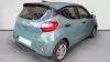 Hyundai i10 1.0 Essence