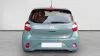 Hyundai i10 1.0 Essence