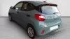 Hyundai i10 1.0 Essence