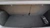 Hyundai i10 1.0 Essence