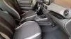 Hyundai i10 1.0 Essence