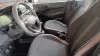 Hyundai i10 1.0 Essence