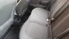 Hyundai i10 1.0 Essence